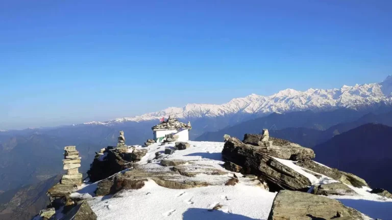 chandrashila_tungnath-1200x675