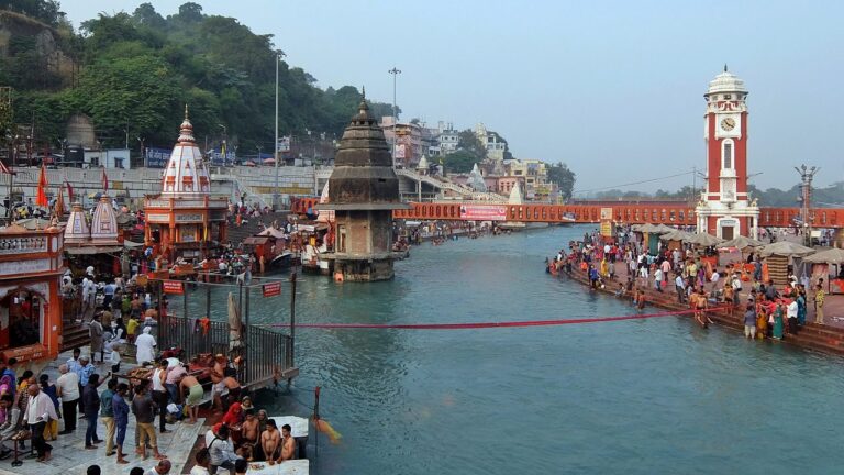 har-ki-pauri-haridwar-uttarakhand-2-attr-hero