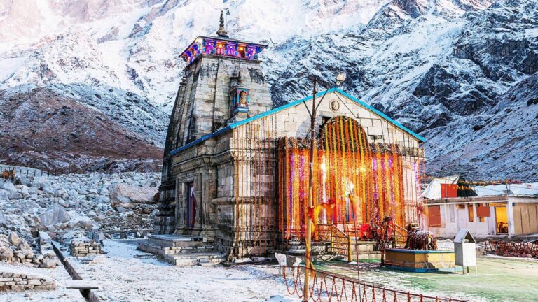 kedarnath-temple