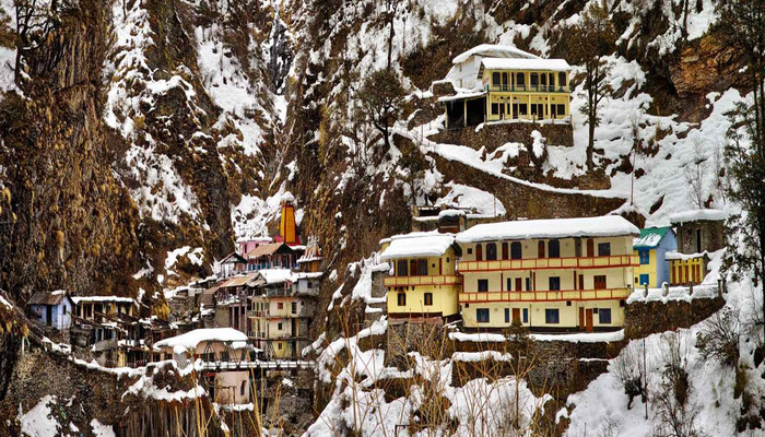 yamunotri1 (1)