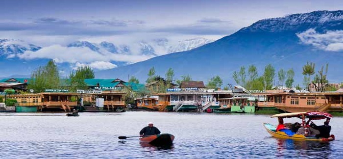 Kashmir-Weekend-Tour (1)