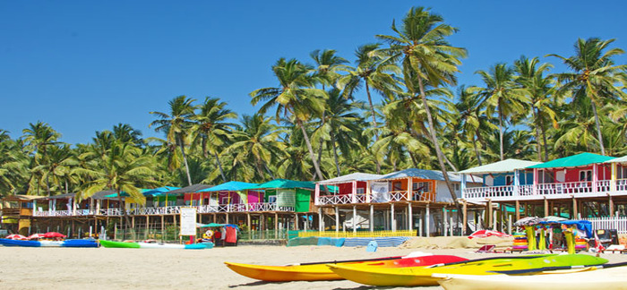 Palolem-beach-Southern-Goa-India-640 (1)