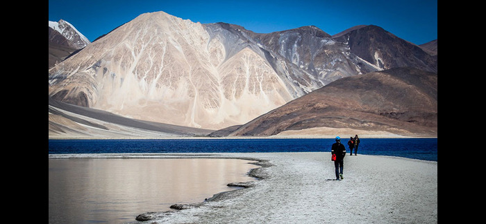 ladakh-traveler-leh-landscape-india (2)