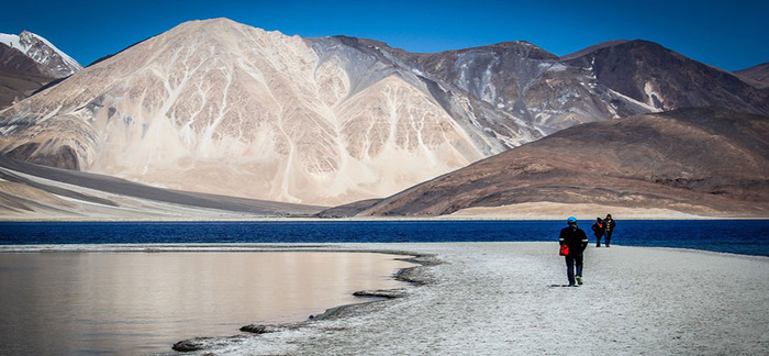 ladakh-traveler-leh-landscape-india (3)